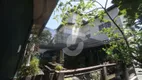Foto 34 de Casa de Condomínio com 3 Quartos à venda, 195m² em Baldeador, Niterói