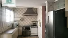 Foto 10 de Casa de Condomínio com 3 Quartos para alugar, 327m² em Campestre, Santo André