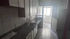 Foto 13 de Apartamento com 3 Quartos à venda, 101m² em Vila Regente Feijó, São Paulo