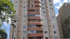 Foto 17 de Apartamento com 3 Quartos à venda, 104m² em Centro, Cascavel
