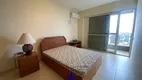 Foto 10 de Apartamento com 4 Quartos à venda, 204m² em Caioba, Matinhos