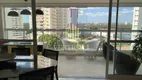 Foto 5 de Apartamento com 4 Quartos à venda, 136m² em Jardim Mariana, Cuiabá