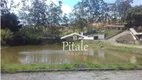 Foto 15 de Galpão/Depósito/Armazém para venda ou aluguel, 22000m² em Rio Abaixo, Itaquaquecetuba