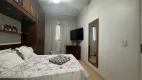 Foto 6 de Apartamento com 2 Quartos à venda, 65m² em Barra da Tijuca, Rio de Janeiro