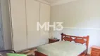 Foto 17 de Casa de Condomínio com 3 Quartos à venda, 135m² em Loteamento Residencial Vila Bella, Campinas