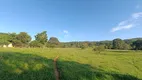 Foto 29 de Fazenda/Sítio com 3 Quartos à venda, 80m² em Zona Rural, Aragoiânia