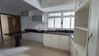 Foto 3 de Apartamento com 4 Quartos à venda, 164m² em Centro, Uberlândia