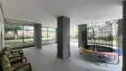 Foto 4 de Apartamento com 3 Quartos à venda, 140m² em Setor Bueno, Goiânia