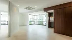 Foto 2 de Apartamento com 4 Quartos à venda, 274m² em Vila Nova Conceição, São Paulo