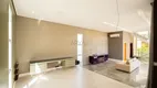 Foto 10 de Casa de Condomínio com 3 Quartos à venda, 347m² em Cascatinha, Curitiba