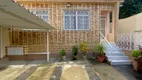 Foto 3 de Casa com 5 Quartos à venda, 588m² em Cavalcânti, Rio de Janeiro