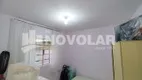 Foto 2 de Sobrado com 8 Quartos à venda, 80m² em Vila Maria Alta, São Paulo