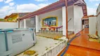 Foto 2 de Casa com 3 Quartos à venda, 177m² em Stella Maris, Peruíbe