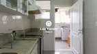 Foto 17 de Apartamento com 3 Quartos à venda, 100m² em Serra, Belo Horizonte