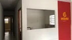 Foto 3 de Ponto Comercial para alugar, 120m² em São José, Sapucaia do Sul