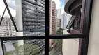 Foto 13 de Apartamento com 4 Quartos à venda, 436m² em Batel, Curitiba