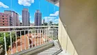 Foto 12 de Apartamento com 2 Quartos à venda, 67m² em Ribeirânia, Ribeirão Preto