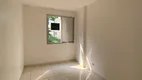 Foto 5 de Apartamento com 2 Quartos à venda, 98m² em Jardins, São Paulo