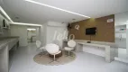 Foto 18 de Apartamento com 1 Quarto para alugar, 47m² em Sé, São Paulo