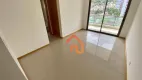 Foto 14 de Apartamento com 2 Quartos à venda, 65m² em Santa Rosa, Niterói