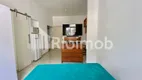 Foto 4 de Apartamento com 1 Quarto à venda, 30m² em Botafogo, Rio de Janeiro