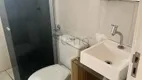 Foto 7 de Apartamento com 3 Quartos à venda, 84m² em Vila João Jorge, Campinas