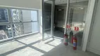 Foto 13 de Ponto Comercial para alugar, 174m² em Ipanema, Rio de Janeiro