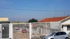 Foto 2 de Lote/Terreno à venda, 300m² em Jardim Bela Vista III, Cosmópolis