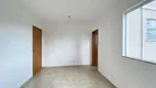 Foto 15 de Cobertura com 3 Quartos à venda, 150m² em São Pedro, Juiz de Fora