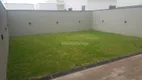 Foto 14 de Casa de Condomínio com 1 Quarto para alugar, 82m² em Jardim Goncalves, Sorocaba