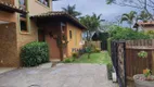 Foto 17 de Casa com 3 Quartos à venda, 265m² em Lagoa da Conceição, Florianópolis