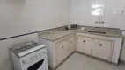 Foto 19 de Apartamento com 2 Quartos à venda, 130m² em Centro, Petrópolis