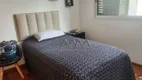 Foto 8 de Apartamento com 3 Quartos para alugar, 140m² em Belvedere, Belo Horizonte