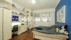 Foto 23 de Apartamento com 4 Quartos para venda ou aluguel, 407m² em Copacabana, Rio de Janeiro