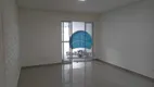 Foto 23 de Casa com 3 Quartos à venda, 270m² em Campo Grande, Santos