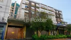 Foto 33 de Apartamento com 3 Quartos à venda, 113m² em São João, Porto Alegre
