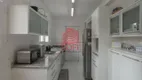 Foto 10 de Apartamento com 3 Quartos à venda, 131m² em Vila Mariana, São Paulo