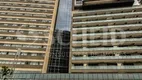 Foto 4 de Apartamento com 3 Quartos à venda, 55m² em Chácara Santo Antônio, São Paulo