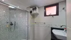 Foto 16 de Apartamento com 1 Quarto à venda, 35m² em Morumbi, São Paulo