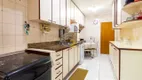 Foto 10 de Apartamento com 3 Quartos à venda, 136m² em Pinheiros, São Paulo