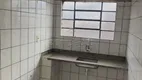 Foto 7 de Casa com 1 Quarto para alugar, 45m² em Eldorado, São José do Rio Preto