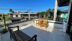 Foto 25 de Casa com 4 Quartos à venda, 284m² em Passagem, Cabo Frio