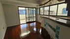 Foto 5 de Cobertura com 4 Quartos à venda, 360m² em Morumbi, São Paulo