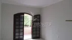 Foto 10 de Casa com 3 Quartos à venda, 110m² em Jardim América, Americana