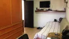 Foto 14 de Casa de Condomínio com 3 Quartos à venda, 200m² em Taquara, Rio de Janeiro