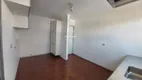 Foto 5 de Apartamento com 2 Quartos para alugar, 100m² em Itaim Bibi, São Paulo