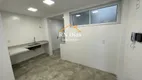 Foto 15 de Apartamento com 3 Quartos à venda, 140m² em Ipanema, Rio de Janeiro