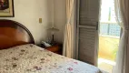 Foto 2 de Apartamento com 3 Quartos à venda, 114m² em Vila Andrade, São Paulo