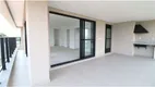 Foto 41 de Apartamento com 4 Quartos à venda, 163m² em Pinheiros, São Paulo