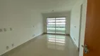 Foto 17 de Apartamento com 5 Quartos à venda, 510m² em Altiplano Cabo Branco, João Pessoa